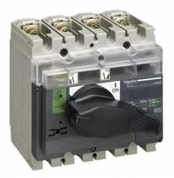 Schneider Electric 31165