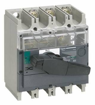 Schneider Electric 31160