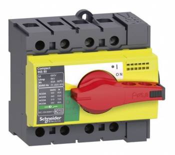 Schneider Electric 28920