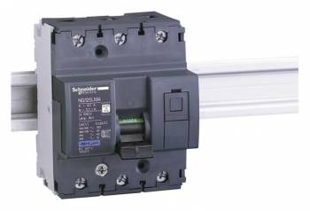 Schneider Electric 18884