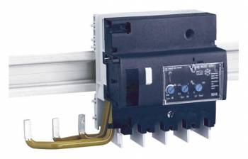 Schneider Electric 19053