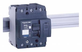 Schneider Electric 18850