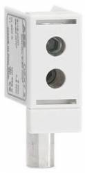 ABB Automation 1SCA022639R0720