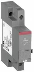 ABB Automation 1SAM201910R1001