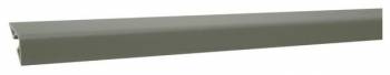 Hager SL1104007030