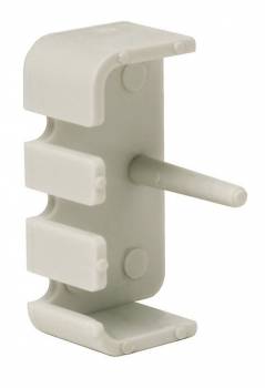 Walther-Werke 10014