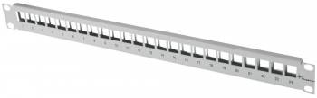 Telegärtner 100021496