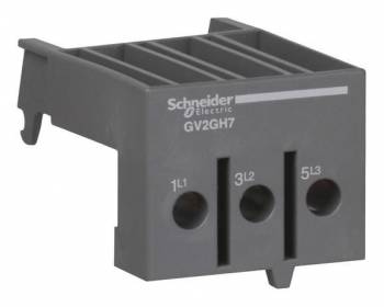 Schneider Electric GV2GH7