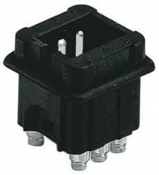 Harting 09700062615