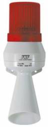 FHF 21221807