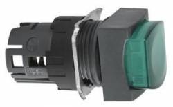 Schneider Electric ZB6CE3