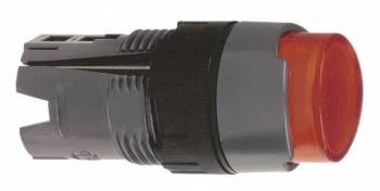 Schneider Electric ZB6AE4