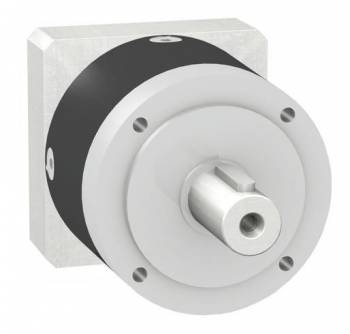 Schneider Electric GBX1600251002F