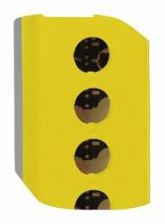 Schneider Electric XALK04