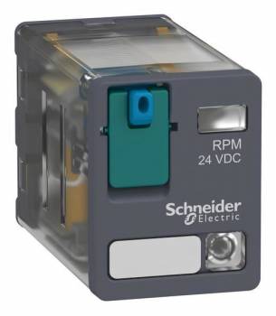 Schneider Electric RPM22JD