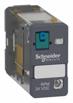 Schneider Electric RPM12JD