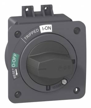 Schneider Electric EZAROTDS
