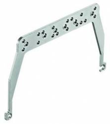 Harting 09000005211