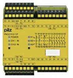 Pilz 787750