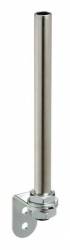 Schneider Electric XVMZ03T