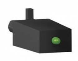 Schneider Electric RXM021BN