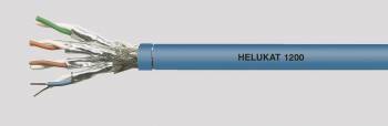 Helukabel 81699