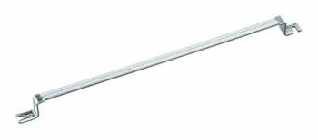 Schneider Electric 13597