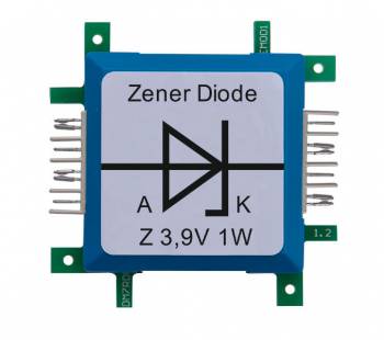 ALLNET ALL-BRICK-0065