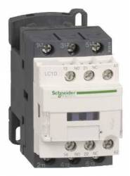 Schneider Electric LC1D32MDS135