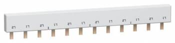 Schneider Electric 10287