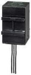 Murrelektronik 23000