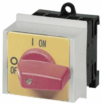 Eaton 207404