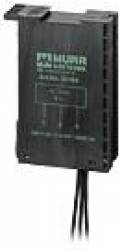 Murrelektronik 23104