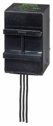 Murrelektronik 230563