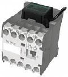 Murrelektronik 26086