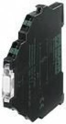 Murrelektronik 6652572