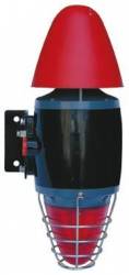 FHF 22481303