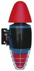 FHF 22480703