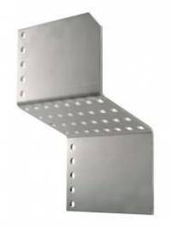 Schneider Electric 48642