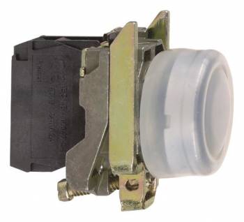 Schneider Electric XB4BP21EX