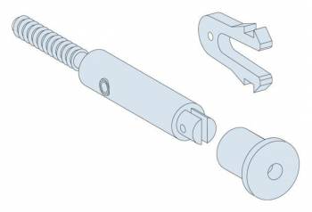 Schneider Electric 13947
