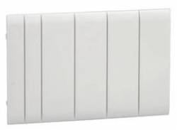 Schneider Electric 13940