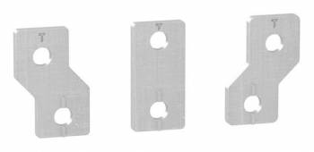 Schneider Electric EZASPDR3P