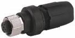 Murrelektronik 7000-12631-0000000