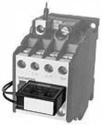 Murrelektronik 26050