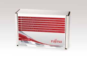 Fujitsu CON-3289-017A