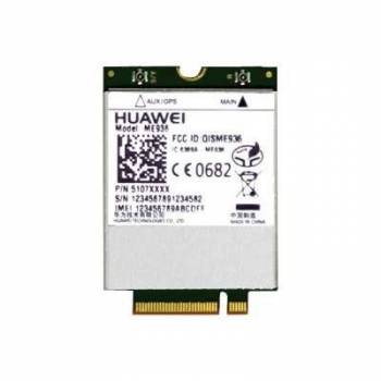 TAROX LTE/HSDPA+ 4G HUAWEI M936