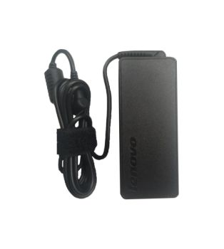 Lenovo 01FR051