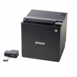 Epson 000000000007112345