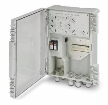 Phoenix Contact 1102626